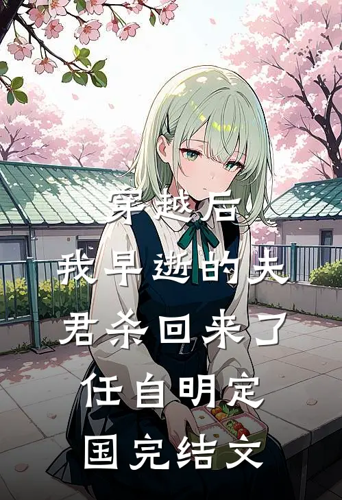 穿越后，我早逝的夫君杀回来了任自明定国完结文