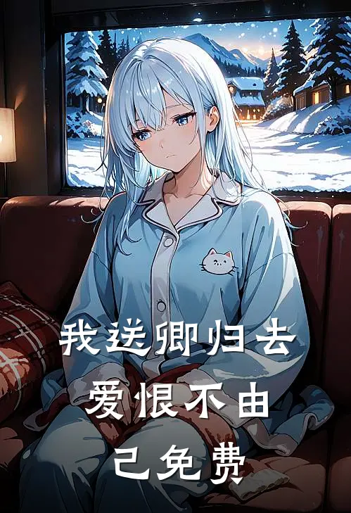 我送卿归去，爱恨不由己免费