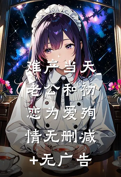 难产当天，老公和初恋为爱殉情无删减+无广告