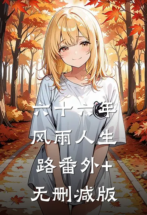 六十六年风雨人生路番外+无删减版