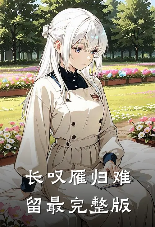 长叹雁归难留最完整版