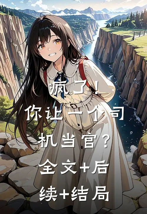疯了！你让一个司机当官？:全文+后续+结局