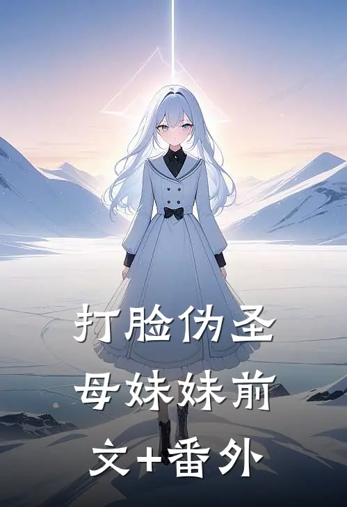 打脸伪圣母妹妹前文+番外