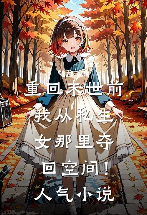 重回末世前，我从私生女那里夺回空间！人气小说