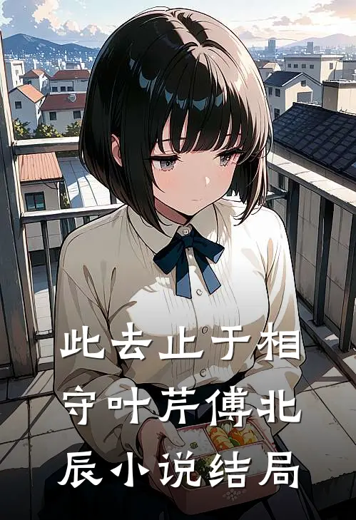 此去止于相守叶芹傅北辰小说结局