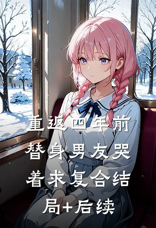 重返四年前，替身男友哭着求复合结局+后续