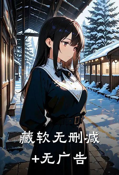 藏软无删减+无广告