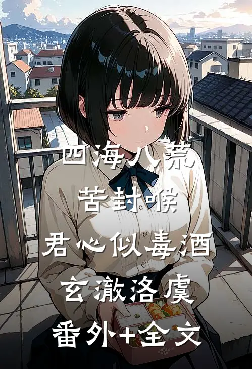 四海八荒苦封喉，君心似毒酒玄澈洛虞:(番外)+(全文)