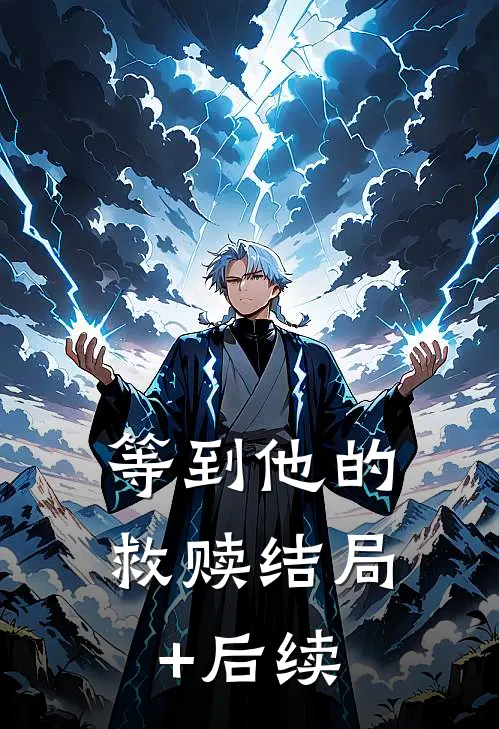 等到他的救赎结局+后续