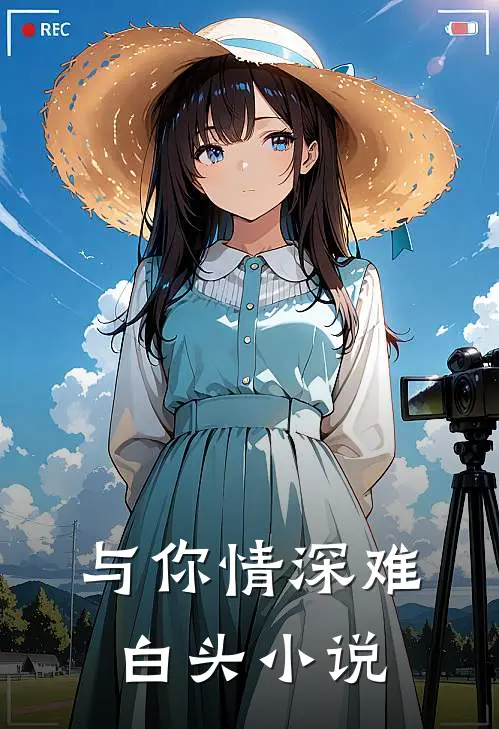 与你情深难白头小说