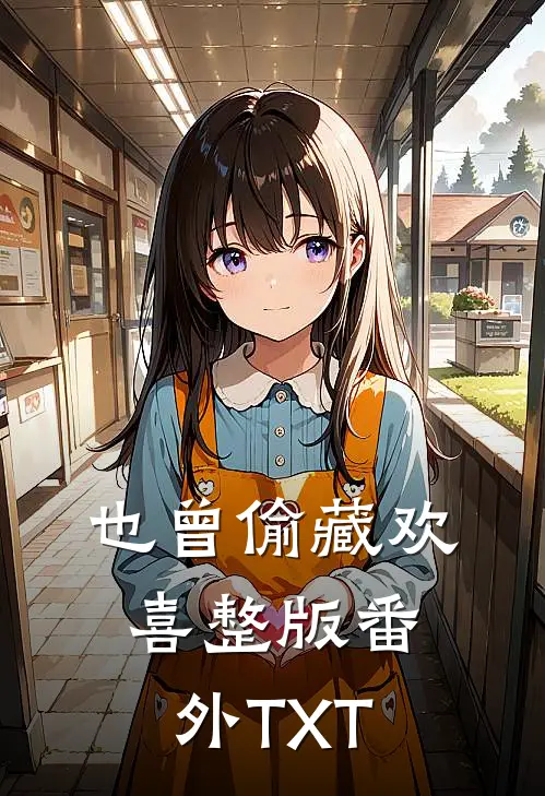 也曾偷藏欢喜整版番外TXT
