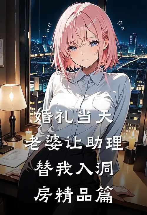 婚礼当天，老婆让助理替我入洞房精品篇
