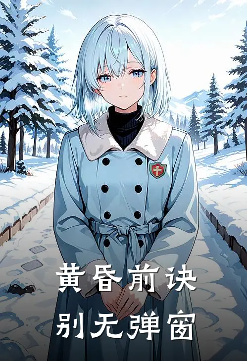 黄昏前诀别无弹窗