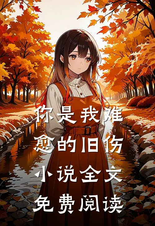 你是我难愈的旧伤小说全文免费阅读