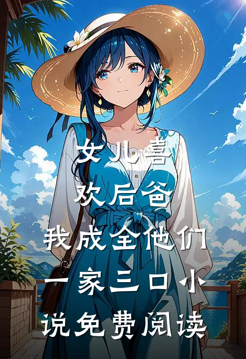女儿喜欢后爸，我成全他们一家三口小说免费阅读