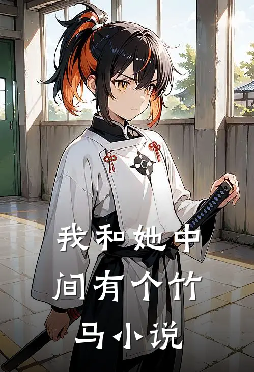 我和她中间有个竹马小说