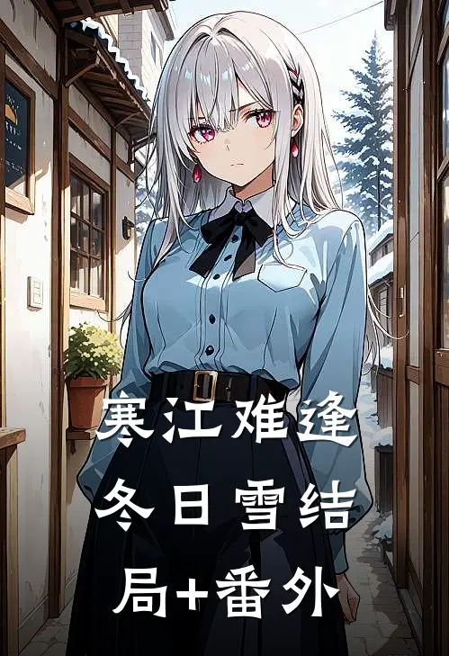 寒江难逢冬日雪结局+番外