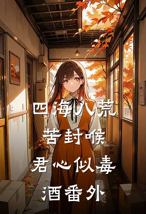 四海八荒苦封喉，君心似毒酒番外