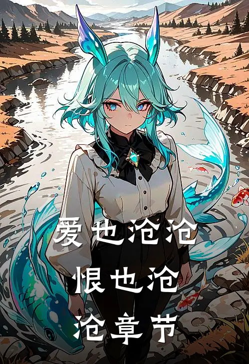 爱也沧沧，恨也沧沧章节