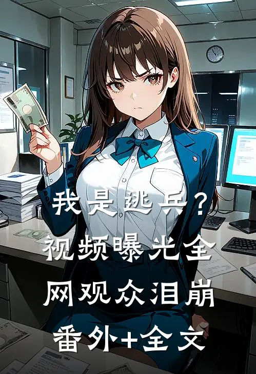 我是逃兵？视频曝光，全网观众泪崩(番外)+(全文)