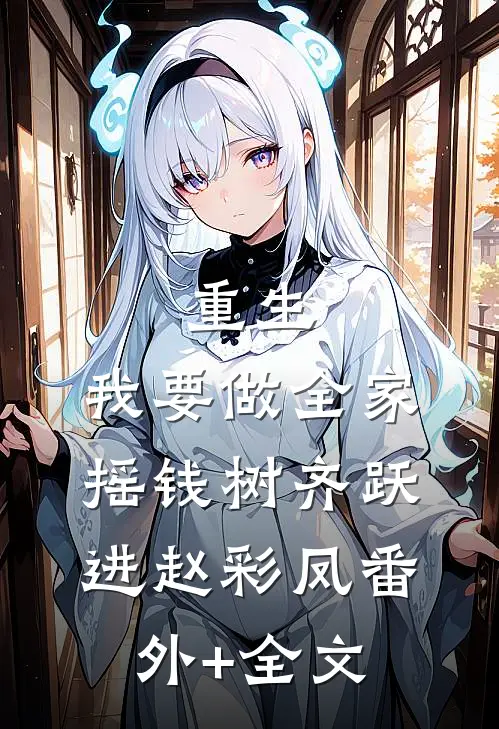 重生：我要做全家摇钱树齐跃进赵彩凤(番外)+(全文)