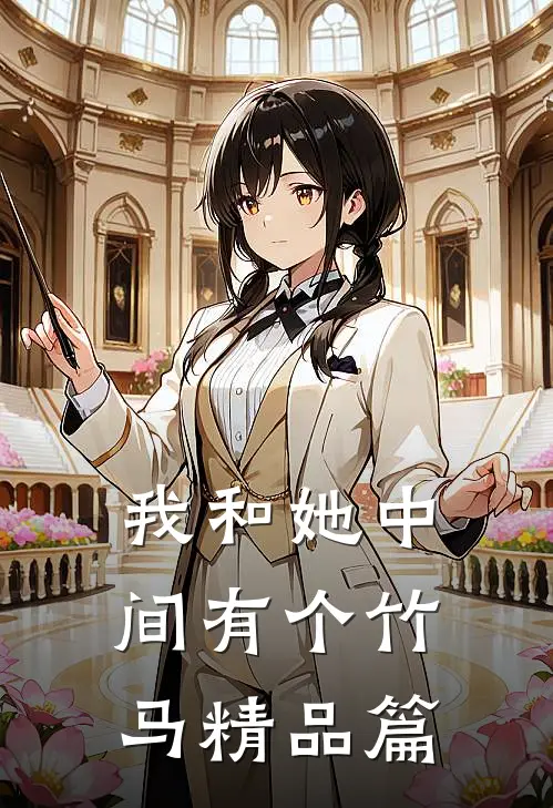 我和她中间有个竹马精品篇