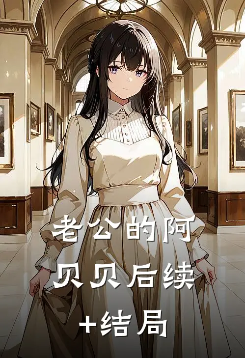老公的阿贝贝后续+结局