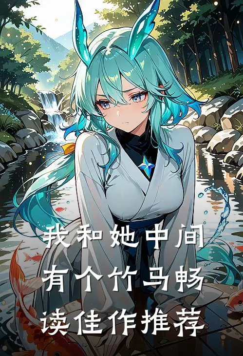 我和她中间有个竹马畅读佳作推荐