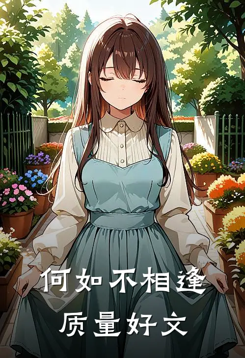 何如不相逢质量好文