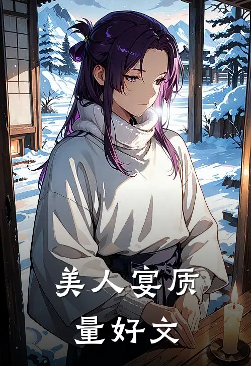 美人宴质量好文