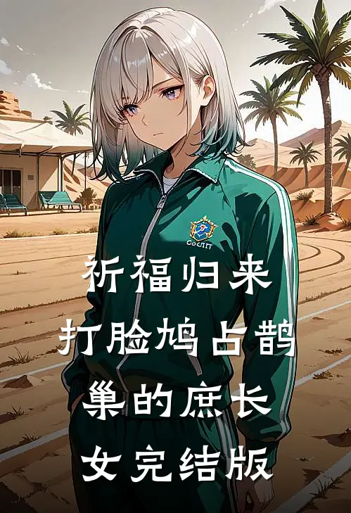祈福归来，打脸鸠占鹊巢的庶长女完结版