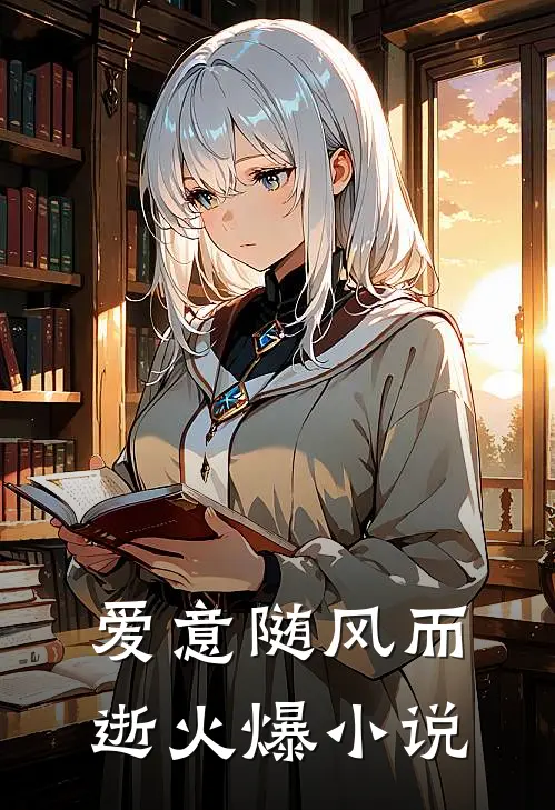 爱意随风而逝火爆小说