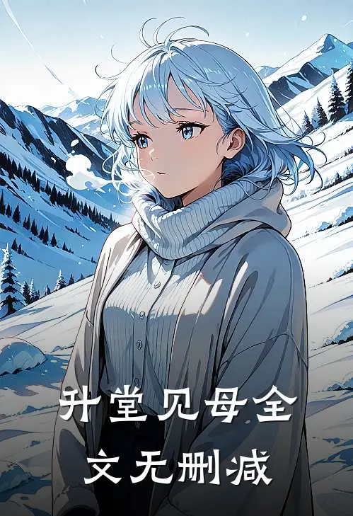 升堂见母全文无删减