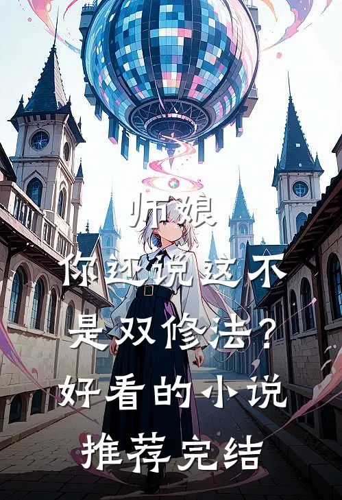 师娘，你还说这不是双修法？好看的小说推荐完结