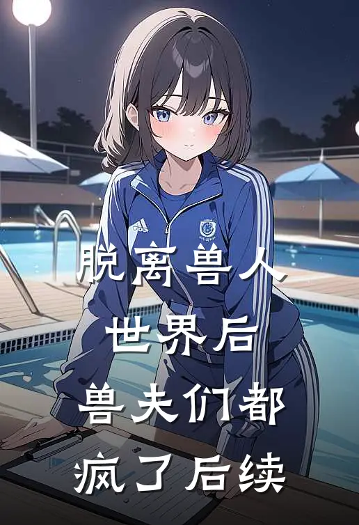 脱离兽人世界后，兽夫们都疯了后续