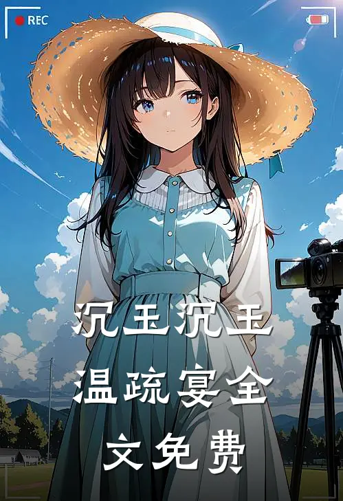 沉玉沉玉温疏宴全文免费