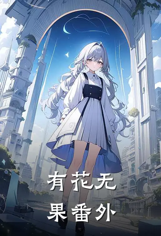 有花无果番外