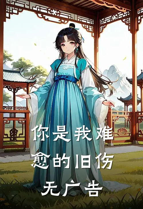 你是我难愈的旧伤无广告