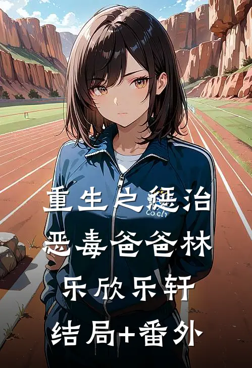 重生之惩治恶毒爸爸林乐欣乐轩:结局+番外