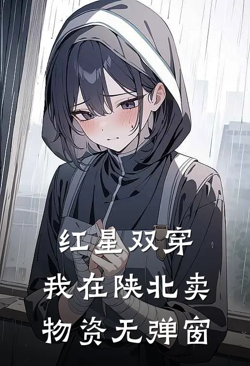 红星双穿：我在陕北卖物资无弹窗