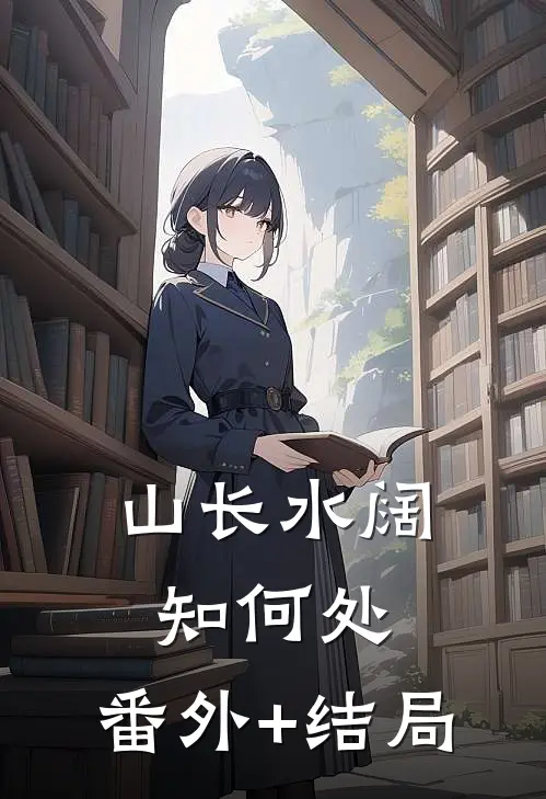 山长水阔知何处:(番外)+(结局)