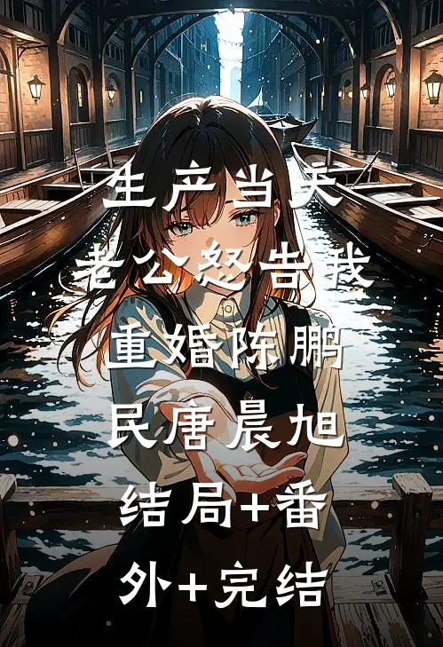 生产当天，老公怒告我重婚陈鹏民唐晨旭:结局+番外+完结