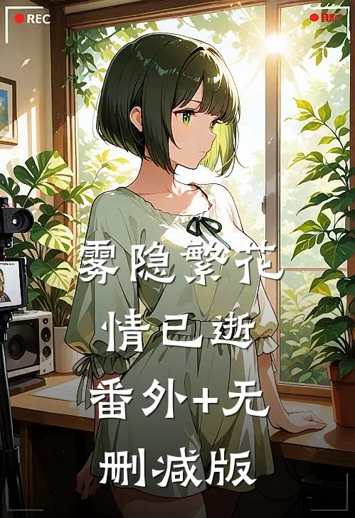 雾隐繁花情已逝:番外+无删减版