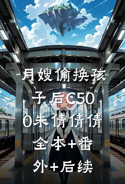 月嫂偷换孩子后C500朱倩倩倩全本+番外+后续