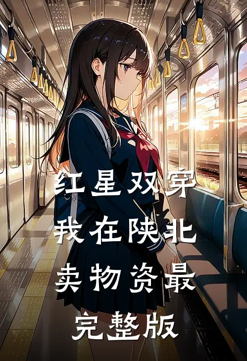 红星双穿：我在陕北卖物资最完整版
