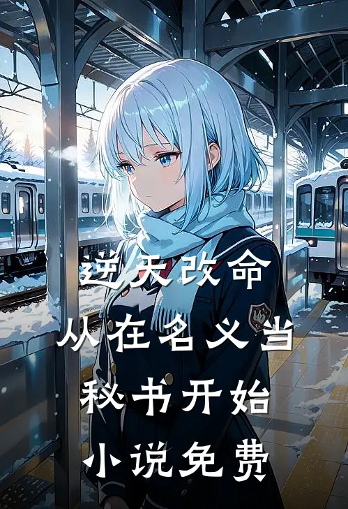 逆天改命，从在名义当秘书开始小说免费