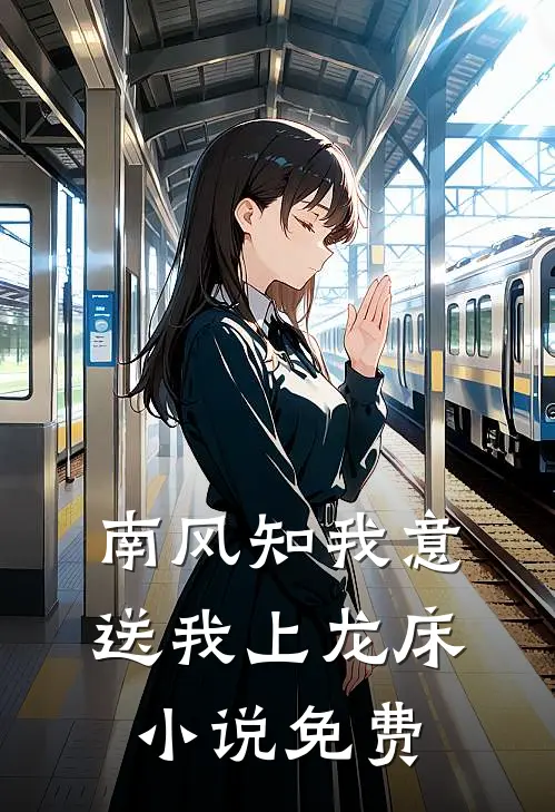 南风知我意，送我上龙床小说免费