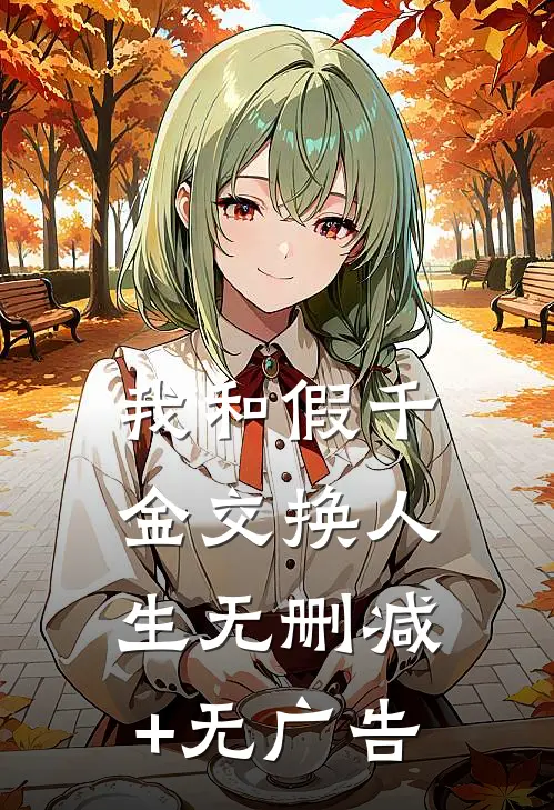 我和假千金交换人生无删减+无广告