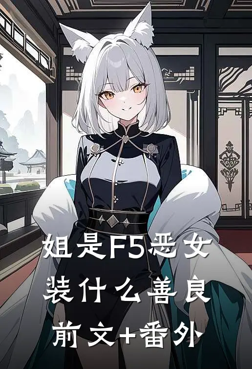 姐是F5恶女，装什么善良前文+番外