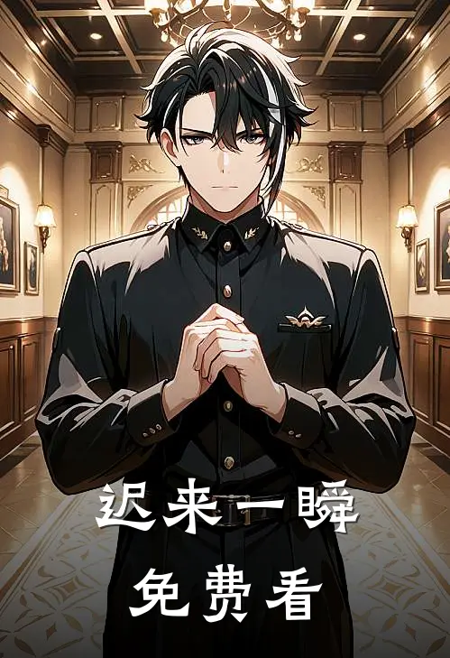 迟来一瞬免费看